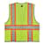 EGO24143 Image Thumbnail 1
