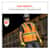 EGO24143 Image Thumbnail 2