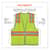 EGO24143 Image Thumbnail 6