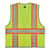 EGO24145 Image Thumbnail 1
