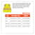 EGO24145 Image Thumbnail 7
