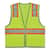 EGO24145 Image Thumbnail 1