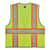 EGO24147 Image Thumbnail 1