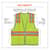 EGO24147 Image Thumbnail 6