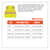 EGO24147 Image Thumbnail 7