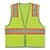 EGO24147 Image Thumbnail 1