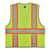 EGO24149 Image Thumbnail 1
