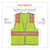 EGO24149 Image Thumbnail 6