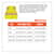 EGO24149 Image Thumbnail 7