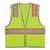 EGO24149 Image Thumbnail 1