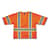 EGO24153 Image Thumbnail 2