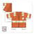 EGO24153 Image Thumbnail 3