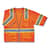EGO24155 Image Thumbnail 1