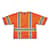EGO24157 Image Thumbnail 2