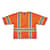 EGO24159 Image Thumbnail 2