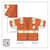 EGO24159 Image Thumbnail 3