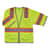 EGO24163 Image Thumbnail 1