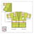 EGO24165 Image Thumbnail 4