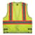 EGO24173 Image Thumbnail 1