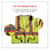 EGO24173 Image Thumbnail 3