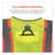EGO24173 Image Thumbnail 4
