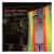 EGO24173 Image Thumbnail 5