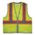EGO24173 Image Thumbnail 1