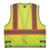 EGO24175 Image Thumbnail 1