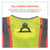 EGO24175 Image Thumbnail 4