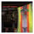 EGO24175 Image Thumbnail 5