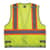 EGO24177 Image Thumbnail 1