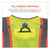 EGO24177 Image Thumbnail 4