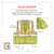 EGO24177 Image Thumbnail 6