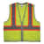 EGO24177 Image Thumbnail 1