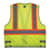 EGO24179 Image Thumbnail 1