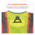 EGO24179 Image Thumbnail 4