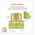 EGO24179 Image Thumbnail 6