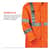 EGO24312 Image Thumbnail 4