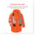 EGO24312 Image Thumbnail 7