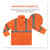 EGO24314 Image Thumbnail 2