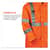 EGO24314 Image Thumbnail 4
