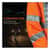 EGO24314 Image Thumbnail 5