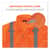 EGO24316 Image Thumbnail 3