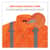 EGO24317 Image Thumbnail 3