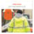 EGO24317 Image Thumbnail 6