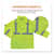 EGO24322 Image Thumbnail 2