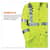 EGO24322 Image Thumbnail 4