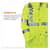EGO24323 Image Thumbnail 4