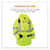EGO24323 Image Thumbnail 7