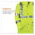 EGO24324 Image Thumbnail 4